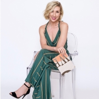 SCENERY Launches Home Line Photo