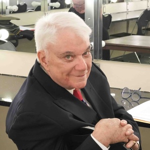 Journalist and Film Critic Rex Reed Dies at 87 Photo
