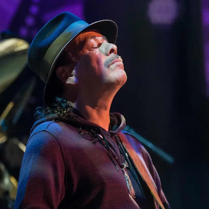 Review: ONENESS TOUR 2026 at Mystic Lake Amphitheater