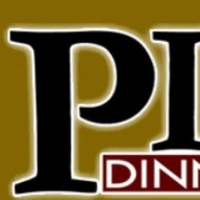 Pines Dinner Theatre Brings Dinner Theatre Experience Online Photo