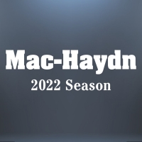 Mac-Haydn Theatre Announces Summer 2022 Season Photo