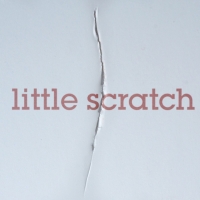 LITTLE SCRATCH By Katie Mitchell Comes to the New Diorama Theatre Next Month Photo