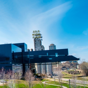 Guthrie Theater to Present Free Actor Training Intensive For Twin Cities Artists Photo