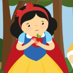 Hudson Theatre Works Presents SNOW WHITE AND THE 7 DWARFS Video