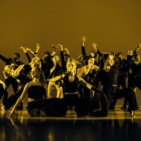 Elmhurst Ballet School Will Celebrate Its Centenary in 2023