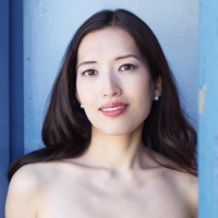 Hoff-Barthelson to Present Artist Faculty Performance Series in October