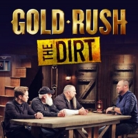 Discovery Announces the THE DIRT to Return January 3 Photo