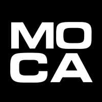 MOCA North Miami to Install Photojournalist Carl Juste's Work on MOCA Plaza Video