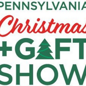 New Features Planned For The 40th Anniversary Of THE PENNSYLVANIA CHRISTMAS + GIFT SH Photo