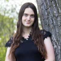 Interview: Emily Boyajian of THE CEDAR COMMISSIONS NIGHT ONE at The Cedar Cultural Ce Interview