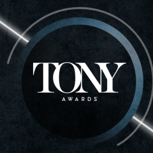 Tony Awards Administration Committee Rules on Eligibility for OH, MARY, OUR TOWN and  Photo