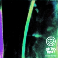 Twin XL Releases New Radio Single 'Slow Heart' Photo
