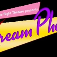 Swipe Right Theatre Announce New Dates For SCREAM PHONE Video