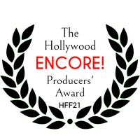 ​​Hollywood Encore! Producers' Awards Announce Encore Shows Photo