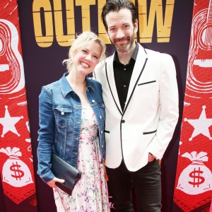 Patti Murin and More Set to Perform at 54 Below Next Week Photo