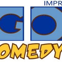 Variety Of Sketch, Improv, And More Take The Stage A Go Comedy This Month Video