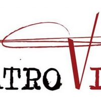 Teatro Vista Launches Search For New Artistic Director Photo