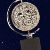 Counting Off the Tony Awards Already Won by the 2020 Nominees!