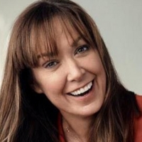 Elizabeth Marvel & David Arquette Join MRS. DAVIS Peacock Series