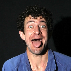 Sam Blythe Will Lead ANIMAL FARM at EdFringe 2025 Photo