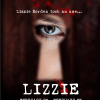 Musical Hit LIZZIE To Premiere in New York Photo