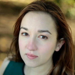 Interview: 'British Theatre Has a Huge Problem With Tokenism': Playwright Naomi Weste Interview