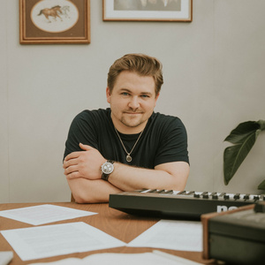 Hunter Hayes to Bring EVERGREEN Tour to The Newton Theatre In Newton, N.J. Photo