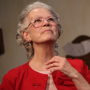 Review: DOROTHEA PUENTE TELLS ALL is a Killer Hit at Big Idea Theatre Photo