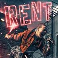 Hope Mill Theatre Confirms RENT Will Play To Socially Distanced Audiences This Autumn Photo