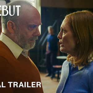 Video: Julianne Moore Joins Community Theater Musical in Trailer for Jesse Eisenberg' Photo