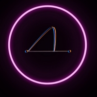 Limited Scripted Podcast Series, JumpPoint, Launches Undeterred By COVID-19