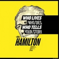 UN DÍA COMO HOY: HAMILTON se estrenaba Off-Broadway