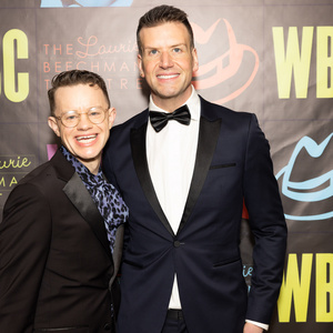 Laurie Beechman Theatre Launches STAR TO BE PROJECT to Support Emerging Artists Photo