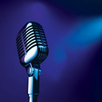 Old School Square Will Close Until March 31 Photo