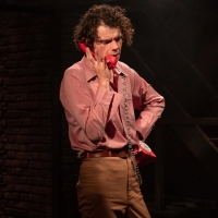 Review Roundup: What Did Critics Say About TORCH SONG?