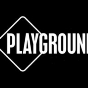 PlayGround to Host a Potrero Hill Community Celebration This Month Photo