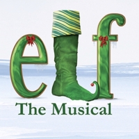 Beck Center for the Arts Cancels ELF Due to Covid Concerns Photo