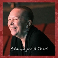 Quick Silver Theater Company Will Celebrate Pearl Cleage