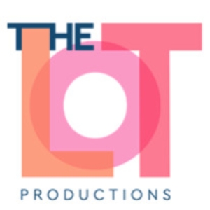 The Lot Productions and Queer Was Always Here Partner to Increase Accessibility to th Photo