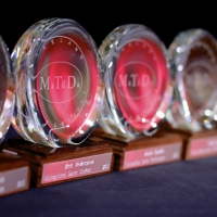 Oakland University's School of Music, Theatre and Dance Announces Recipients of 2021 