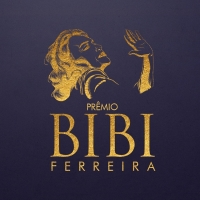 BWW Review:Phantom of the Opera Wins the 7TH BIBI FERREIRA AWARDS Photo