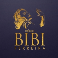 BWW Review:Phantom of the Opera Wins the 7TH BIBI FERREIRA AWARDS