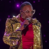 VIDEO: Billy Porter Joins Janelle Monae to Open the 2020 OSCARS