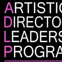 Artistic Director Leadership Programme Reaches Its Conclusion Photo