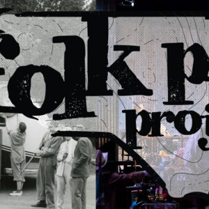 Playmakers Repertory Company Will Launch North Carolina Folk Play Project Photo