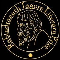 Tagore Prize Announces Call For Entries For Rabindranath Tagore Literary Prize