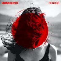 Wankelmut Releases Sultry French Track 'Rogue' Photo