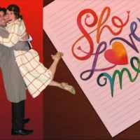 VIDEO: South Bay Musical Theatre Presents SHE LOVES ME Video