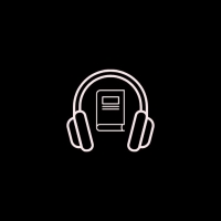 Student Blog: Midterms and Music