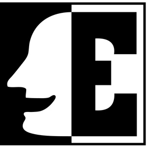 Everyman Theatre Reveals 2026/2027 Season Lineup - DIFFERENT WORDS FOR HAPPINESS and  Video